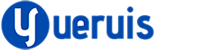 Everbesten Internology Limited Co., Ltd.