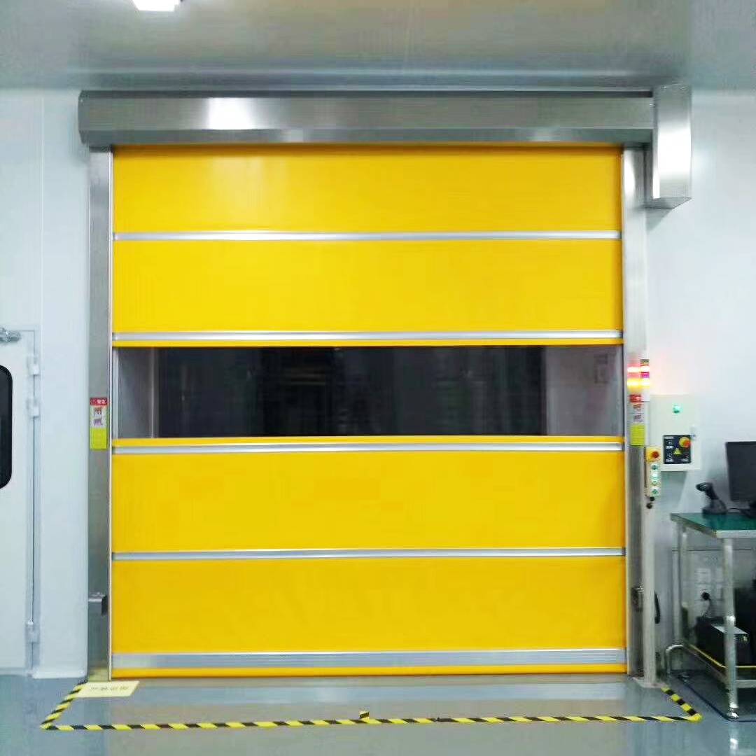 H-3000 Таза бөлме есігі