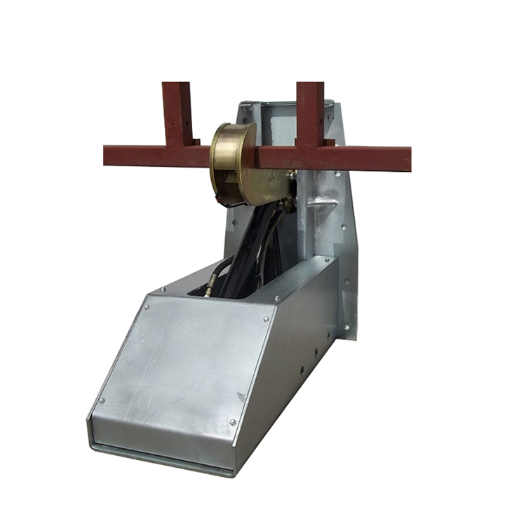 Автокөлік құралдарының жетілдірілген жүйелері біздің автомобиль жолдарымызда шынымен өмір сүреді