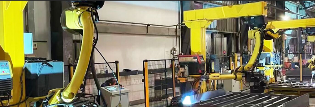 Материалды қауіпсіз және жылдам өңдеу үшін көтеру үстелдерін не қажет етеді?